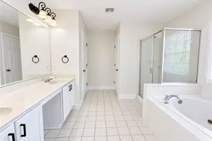 1097 Folkstone Dr, McDonough, GA 30253 - Photo 15