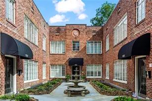1026 St Charles Ave NE, Atlanta, GA 30306 - Photo 29