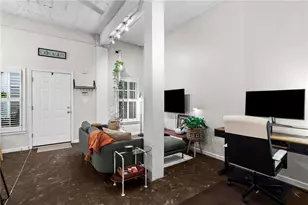 1026 St Charles Ave NE, Atlanta, GA 30306 - Photo 7