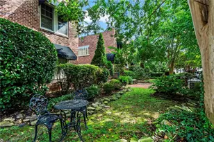 1026 St Charles Ave NE, Atlanta, GA 30306 - Photo 27