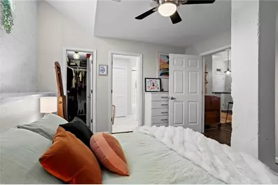 1026 Saint Charles Avenue NE #11, Atlanta, GA 30306 - Photo 21