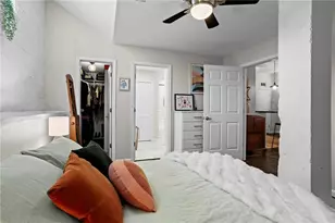 1026 St Charles Ave NE, Atlanta, GA 30306 - Photo 21