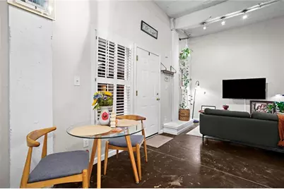 1026 Saint Charles Avenue NE #11, Atlanta, GA 30306 - Photo 15
