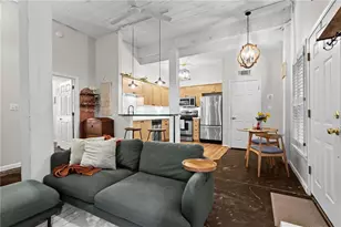 1026 St Charles Ave NE, Atlanta, GA 30306 - Photo 9