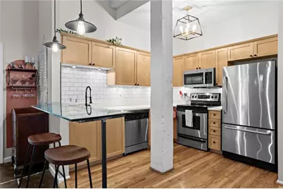 1026 Saint Charles Avenue NE #11, Atlanta, GA 30306 - Photo 11