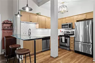 1026 St Charles Ave NE, Atlanta, GA 30306 - Photo 11