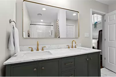1026 Saint Charles Avenue NE #11, Atlanta, GA 30306 - Photo 23