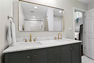 1026 St Charles Ave NE, Atlanta, GA 30306 - Photo 23