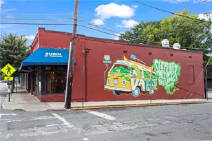 1026 St Charles Ave NE, Atlanta, GA 30306 - Photo 33