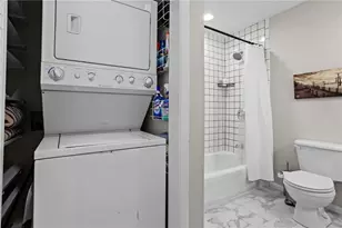 1026 St Charles Ave NE, Atlanta, GA 30306 - Photo 25