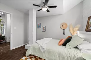 1026 St Charles Ave NE, Atlanta, GA 30306 - Photo 19