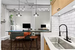 1026 St Charles Ave NE, Atlanta, GA 30306 - Photo 13