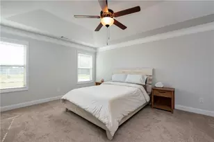 117 P.R. Smith Blvd, Winder, GA 30680 - Photo 17