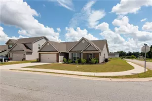 117 P.R. Smith Blvd, Winder, GA 30680 - Photo 35