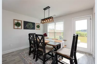 117 P R Smith Boulevard, Winder, GA 30680 - Photo 13