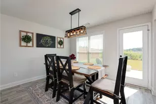 117 P.R. Smith Blvd, Winder, GA 30680 - Photo 13