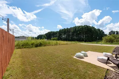 117 P R Smith Boulevard, Winder, GA 30680 - Photo 31
