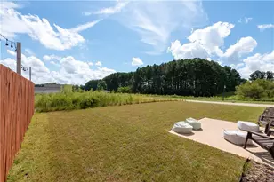 117 P.R. Smith Blvd, Winder, GA 30680 - Photo 31