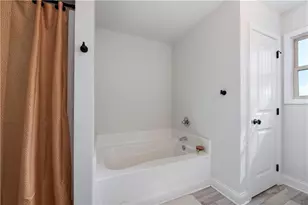 117 P.R. Smith Blvd, Winder, GA 30680 - Photo 21