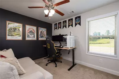 117 P R Smith Boulevard, Winder, GA 30680 - Photo 27
