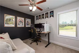 117 P.R. Smith Blvd, Winder, GA 30680 - Photo 27