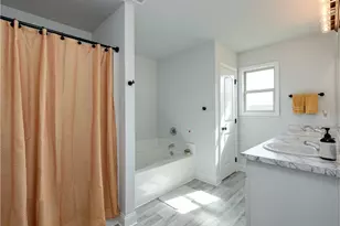 117 P.R. Smith Blvd, Winder, GA 30680 - Photo 19