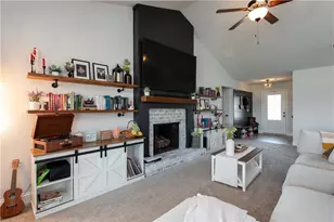 117 P.R. Smith Blvd, Winder, GA 30680 - Photo 5