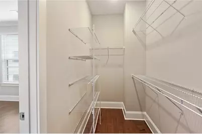 582 Broadview Place NE, Atlanta, GA 30324 - Photo 23