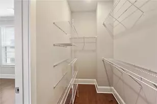 582 Broadview Pl NE, Atlanta, GA 30324 - Photo 23