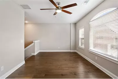 582 Broadview Place NE, Atlanta, GA 30324 - Photo 27