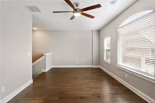 582 Broadview Pl NE, Atlanta, GA 30324 - Photo 27