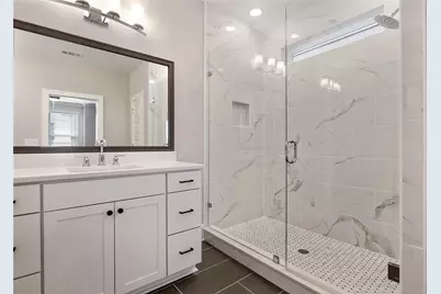 582 Broadview Place NE, Atlanta, GA 30324 - Photo 21