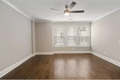 582 Broadview Place NE, Atlanta, GA 30324 - Photo 19