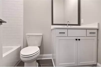 582 Broadview Place NE, Atlanta, GA 30324 - Photo 9