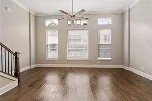 582 Broadview Pl NE, Atlanta, GA 30324 - Photo 11