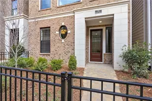 582 Broadview Pl NE, Atlanta, GA 30324 - Photo 7