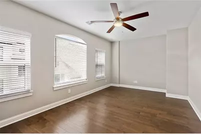 582 Broadview Place NE, Atlanta, GA 30324 - Photo 25