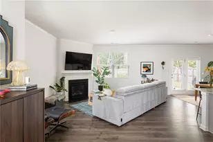 6007 Hoot Owl Ln, Flowery Branch, GA 30542 - Photo 5