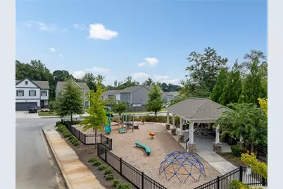 6007 Hoot Owl Lane, Flowery Branch, GA 30542 - Photo 27