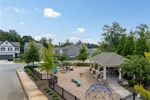 6007 Hoot Owl Ln, Flowery Branch, GA 30542 - Photo 27