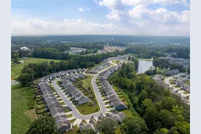 6007 Hoot Owl Lane, Flowery Branch, GA 30542 - Photo 25
