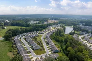 6007 Hoot Owl Ln, Flowery Branch, GA 30542 - Photo 25