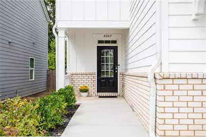 6007 Hoot Owl Lane, Flowery Branch, GA 30542 - Photo 3