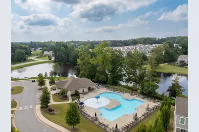 6007 Hoot Owl Lane, Flowery Branch, GA 30542 - Photo 29