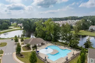 6007 Hoot Owl Ln, Flowery Branch, GA 30542 - Photo 29
