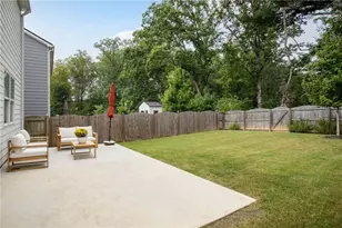 6007 Hoot Owl Ln, Flowery Branch, GA 30542 - Photo 11