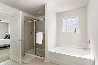 6007 Hoot Owl Lane, Flowery Branch, GA 30542 - Photo 17