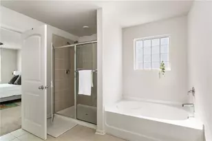 6007 Hoot Owl Ln, Flowery Branch, GA 30542 - Photo 17