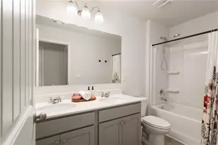 6007 Hoot Owl Ln, Flowery Branch, GA 30542 - Photo 21