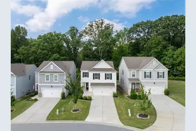 6007 Hoot Owl Lane, Flowery Branch, GA 30542 - Photo 23